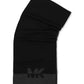 Men's Split MK Logo Scarf