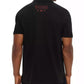 Men's BOSS x NFL Polo Shirt