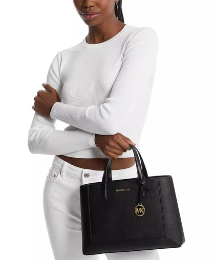 Sallie Medium Satchel