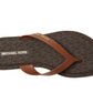 Koko Flip Flop
