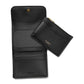 Essential Card Holder Wallet