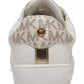Little Girls Jem Maxine Casual Sneakers from Finish Line