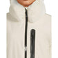 Anorak w/ Inside Quilting A723542B74