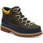 Men's Bradley Hiker Boots