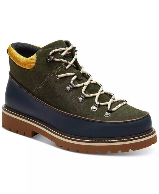 Men's Bradley Hiker Boots