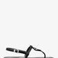Sofia Leather Sandal