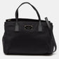 Kate Spade  Nylon And Leather Blake Avenue Tote