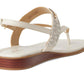 Lena Sandal