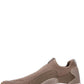 Michael Michael Kors Sami Knit Slip On Trainers