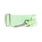 Marc Jacobs The Mini Crossbody Bag