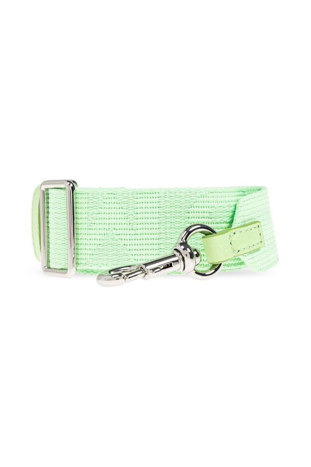 Marc Jacobs The Mini Crossbody Bag