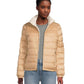 Reversible Packable Down M826438Y74