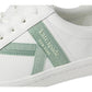 Signature Lace Up Sneaker