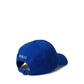 Cotton Chino Ball Cap