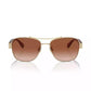 Women's Sunglasses, CR617 HC7161