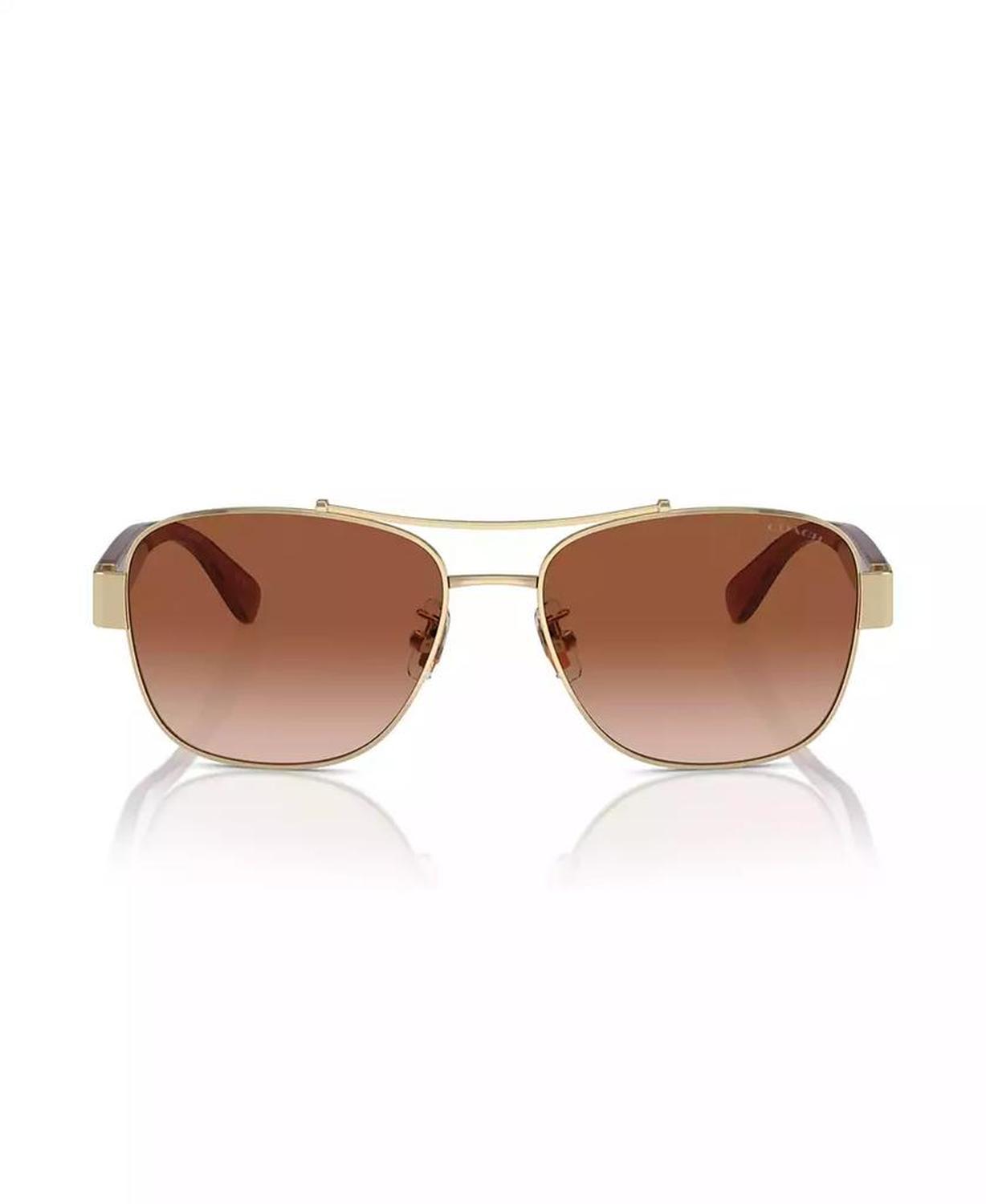 Women's Sunglasses, CR617 HC7161
