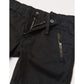 Cotton Poplin Jogger Pants (Toddler)