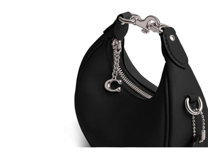 Jonie Bag