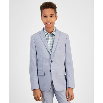 Big Boys Classic Suit