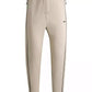 Men’s Tape Inserts Tracksuit Bottoms