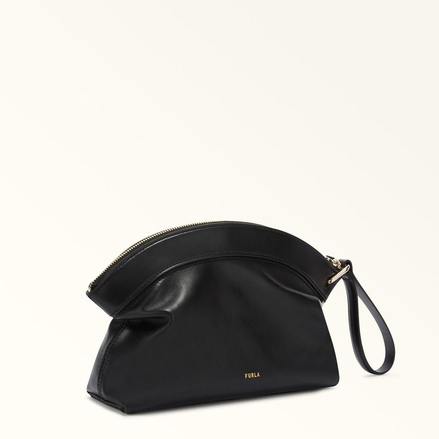 Furla Erica