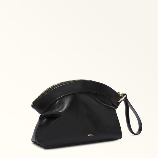 Furla Erica