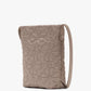 Tilly Quilted Small Crossbody