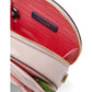 In The Garden Micro Crossbody