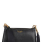 Kate Spade Morgan Zipped Crossbody Bag