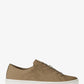 Keaton Suede Sneaker