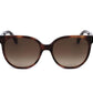 Kate Spade Square-Frame Sunglasses