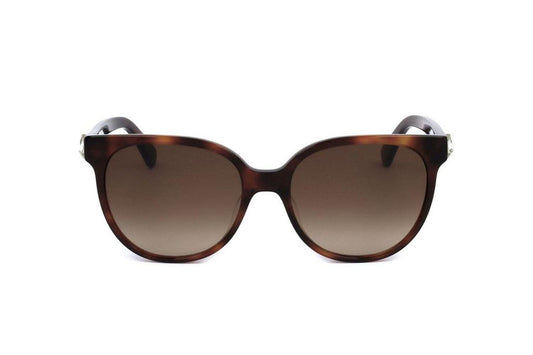 Kate Spade Square-Frame Sunglasses