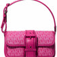 Colby Extra Small Shoulder bag