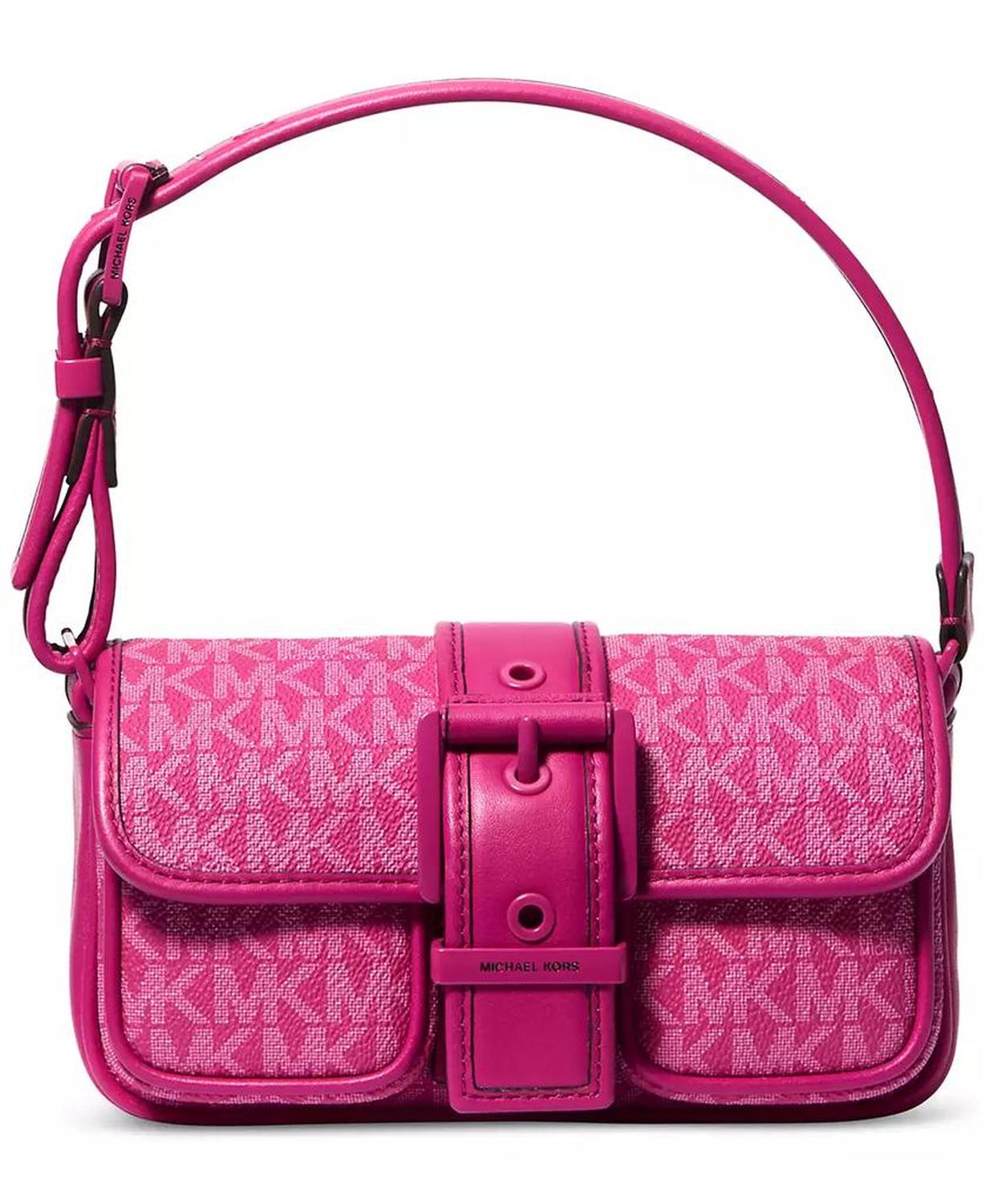 Colby Extra Small Shoulder bag