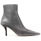 Michael Kors Women's Salem Pointed Toe Booties
