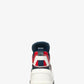 Olympia Color-Block Trainer