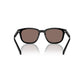 Men's Polarized Sunglasses, Pr A21S