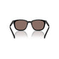 Men's Polarized Sunglasses, Pr A21S