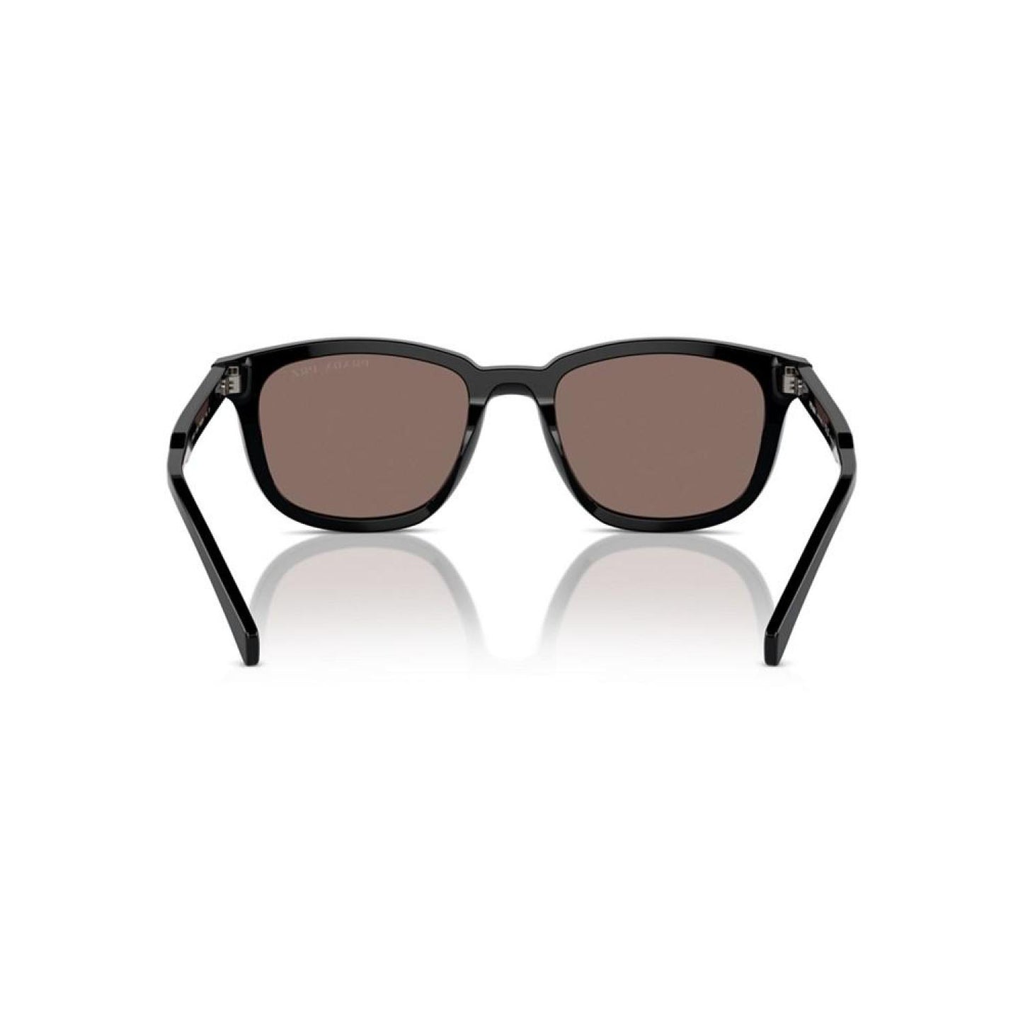 Men's Polarized Sunglasses, Pr A21S