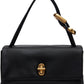 Black 'The Mini Dual' Bag