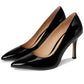 Samantha Pump