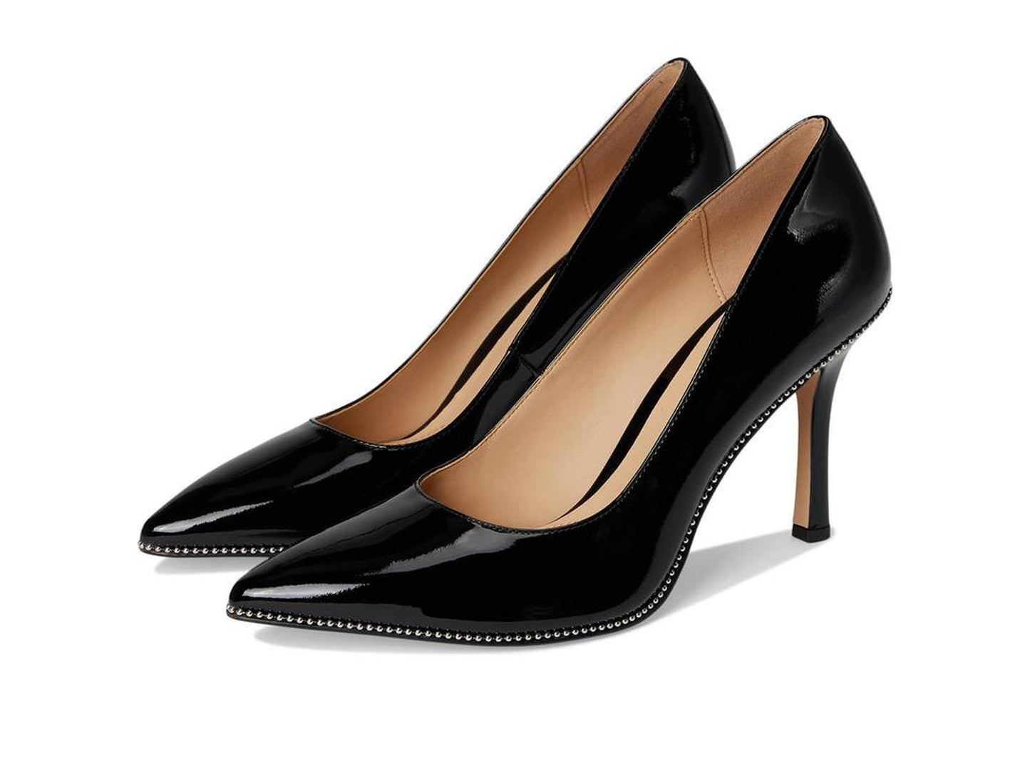 Samantha Pump