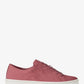 Keaton Suede Sneaker