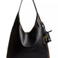 Brooklyn Large Leather Shoulder Bag 39
