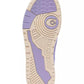 Women's SoHo Suede Sneakers