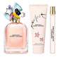 Perfect Eau de Parfum 3-Piece Gift Set