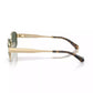 Michael Kors Women's Sunglasses, MK1161