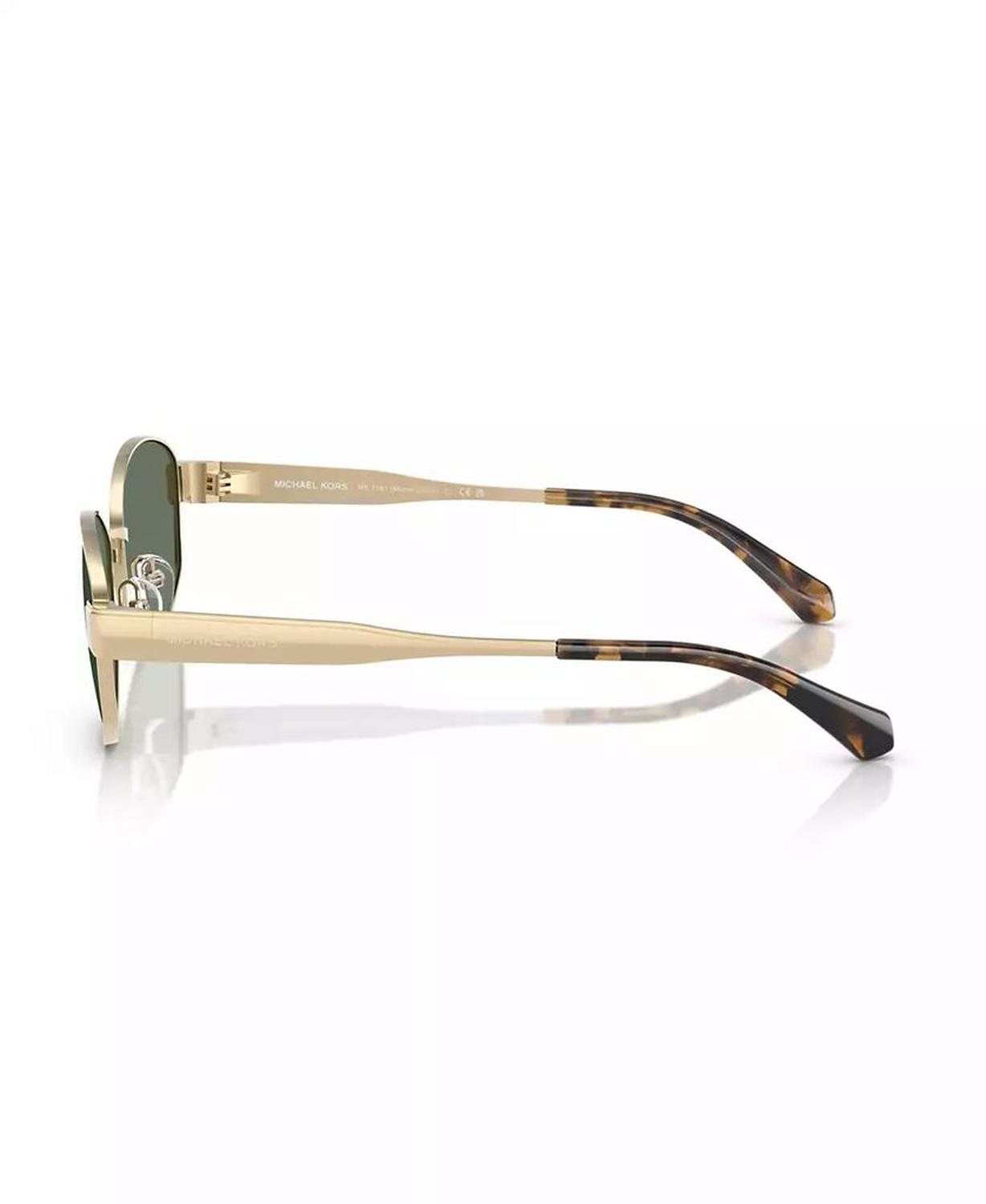 Michael Kors Women's Sunglasses, MK1161