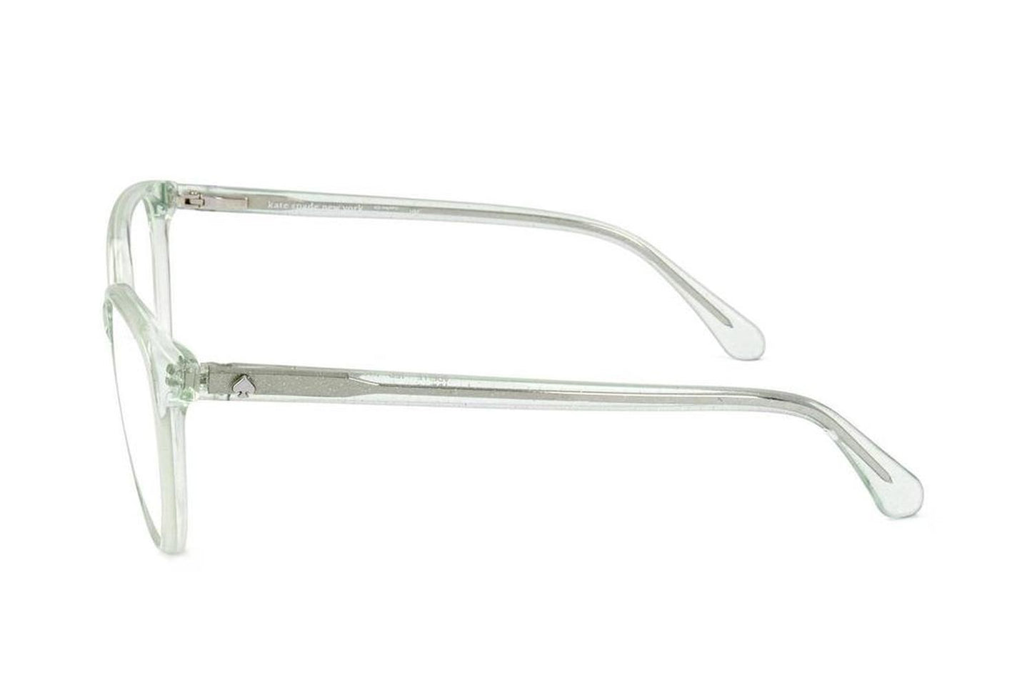 Kate Spade Cat-Eye Frame Glasses