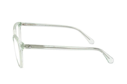 Kate Spade Cat-Eye Frame Glasses